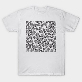 pod pattern T-Shirt